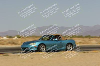 media/Mar-29-2025-Pro Autosports (Sat) [[89b1c017ad]]/3-New Members-Red Group/Session 4 Turn 15 Inside/